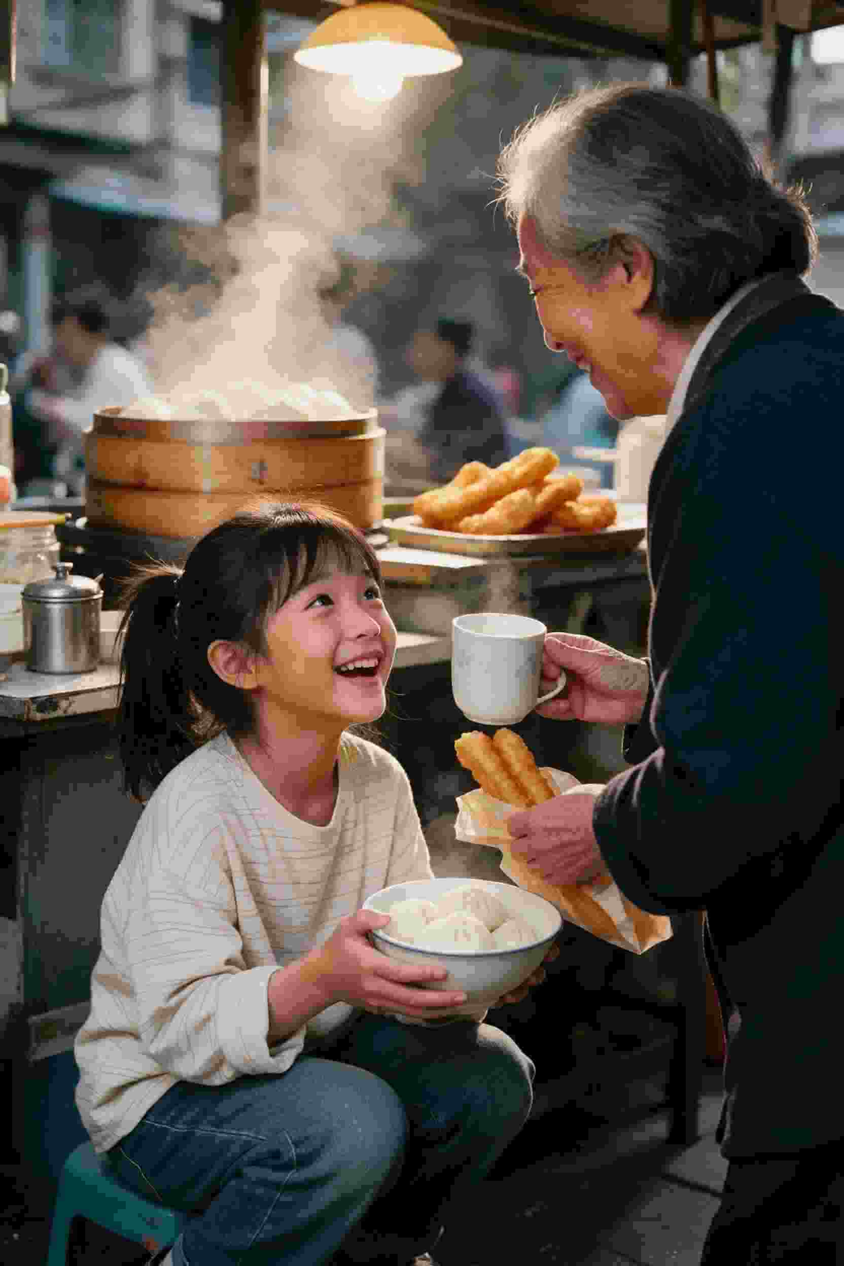 深渊冒险者的进阶之路