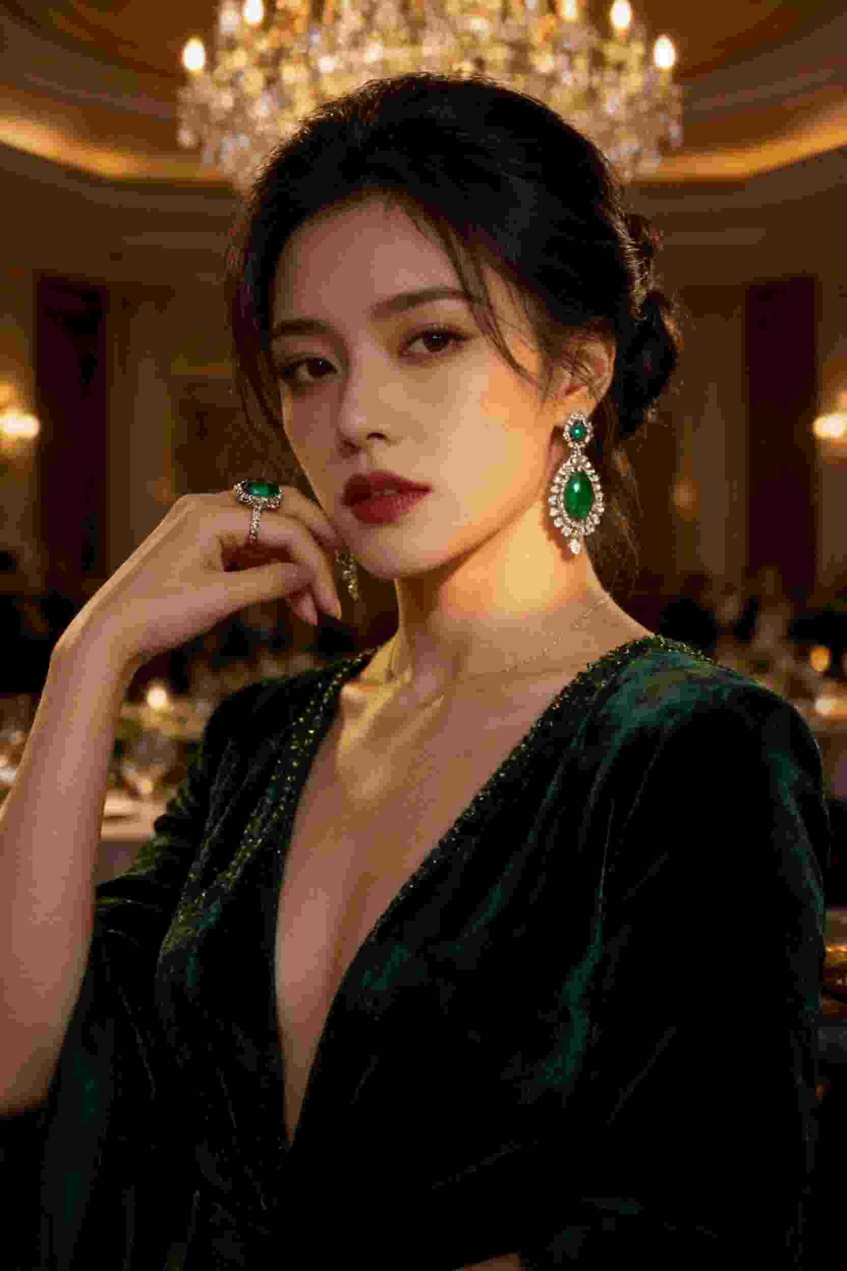 剑仙天下
