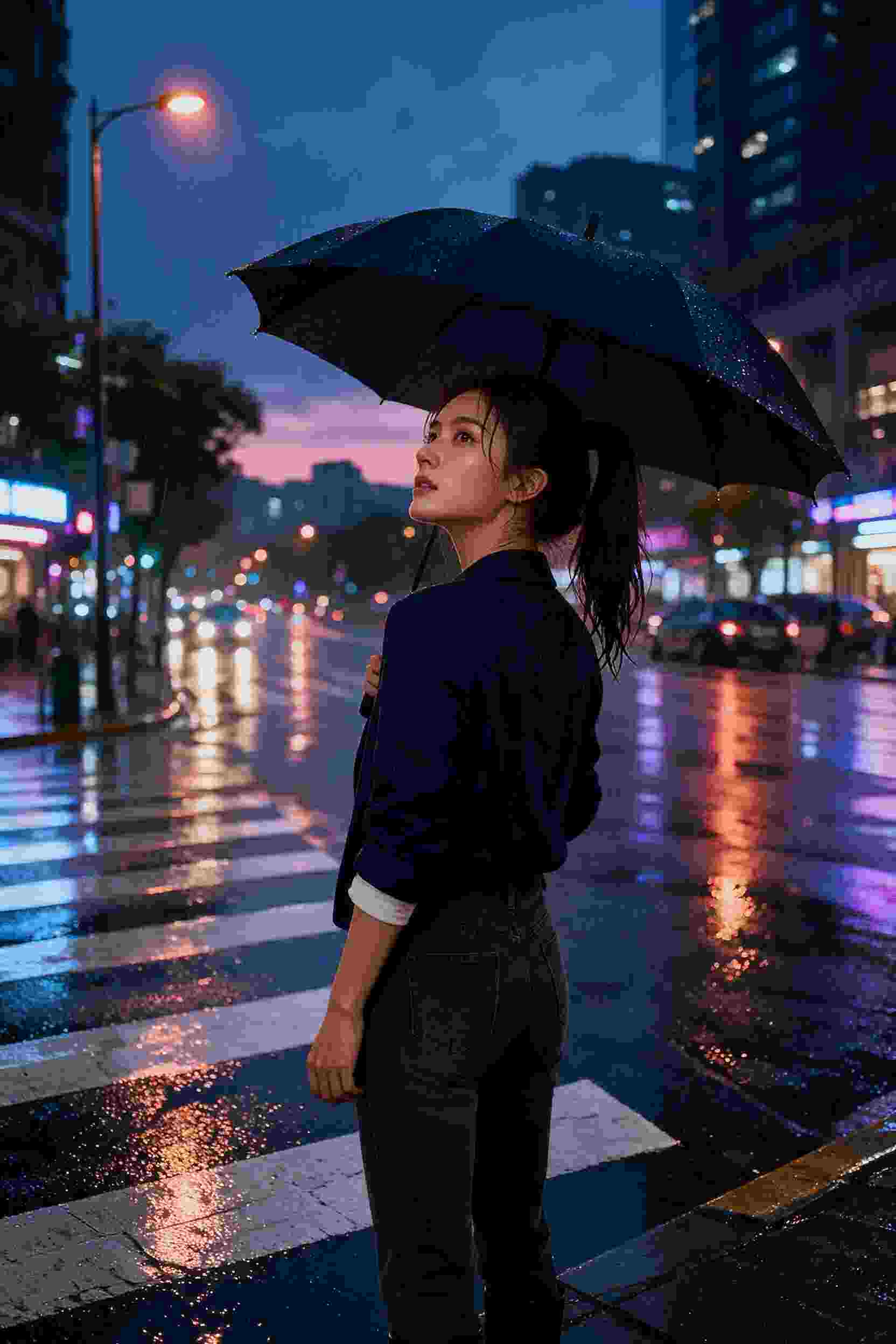 异世界美食家的修行