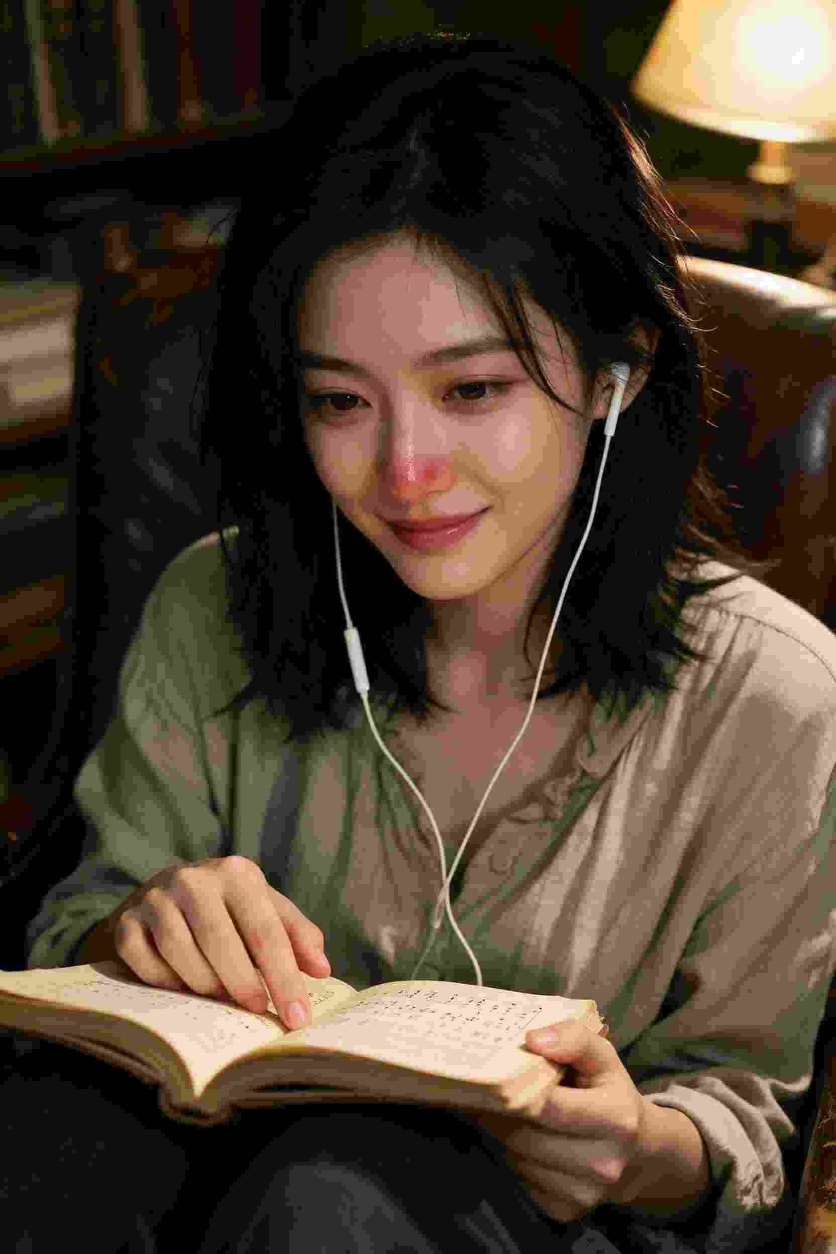 次元门后的真相